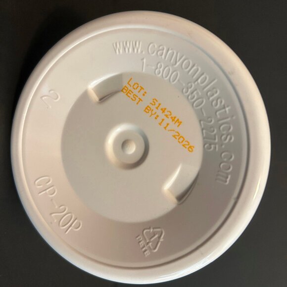 Snap Nitric Oxide Beet Root Powder 8.8oz Supports Heart Health BP EXP 11/26 - Picture 3 of 4